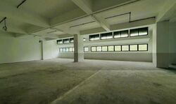 Ruby Industrial Complex (D13), Factory #611821251
